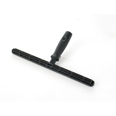 ソニカル モアマン ウォッシャーTバー モノTバー 35cm M17778 1本 470-8306（直送品）