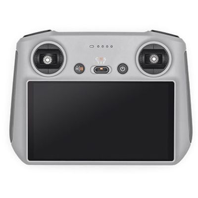 DJI JAPAN 送信機 RC 933911 1個 471-9742（直送品）