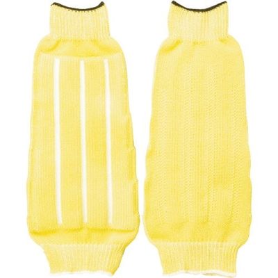 東京硝子器械 TGK 耐切創・耐衝撃腕カバー MT947 M 859-87-04-26 1組 183-3302（直送品）