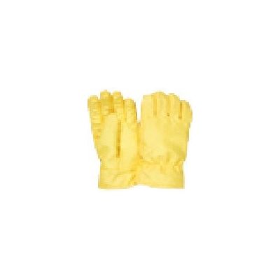 東京硝子器械 TGK クリーン用耐熱手袋 MT720 859-87-18-71 1双 185-7039（直送品）