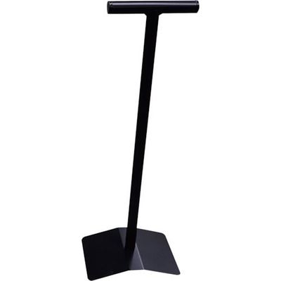 もりや産業 エスファクトリー ゴミ圧縮棒 SFつぶせ~ル SF-D002 1本 268-6161（直送品）