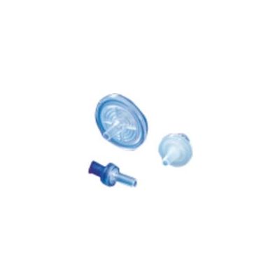 東京硝子器械 TGK シリンジフィルタ 水 0.45μm 3mm 100入 266-40-90-01 1箱(100個) 190-0699（直送品）