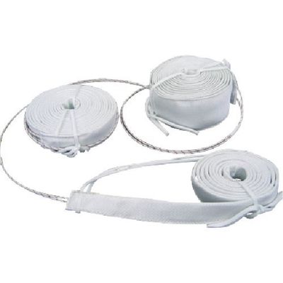 東京硝子器械 TGK リボンヒーター C10ー5020 774-60-82-57 1本 185-3667（直送品）