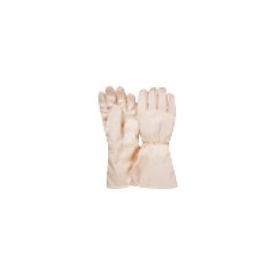 東京硝子器械 TGK クリーン用耐熱手袋 MT782 859-87-18-85 1双 185-0704（直送品）