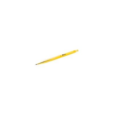 東京硝子器械 TGK Dペン 145-50-62-07 1本 189-2652（直送品）