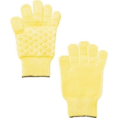 東京硝子器械 TGK 耐切創・耐衝撃手袋 L MT945 859-87-19-32 1双 185-3824（直送品）