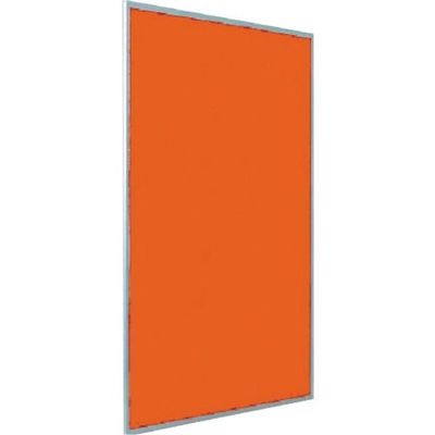 理研オプテック リケン レーザー用遮光フィルター AR 350×200 RLF-AR 350-200 1枚 176-4122（直送品）