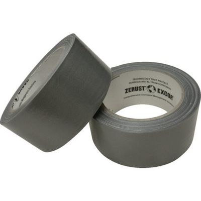 永幸計器 ゼラスト VITーA防錆テープ 鉄用 巾48mmx20M巻 3巻入 VIT-A 1ケース(3巻) 868-3096（直送品）