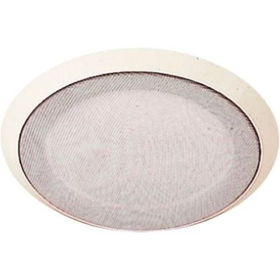 ユニペックス スピーカーパネル PLー181W 1台 127-9133（直送品）