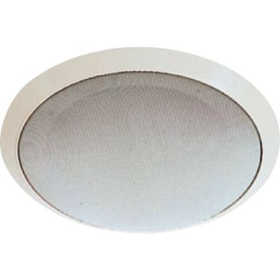 ユニペックス スピーカーパネル PLー183W 1台 128-0663（直送品）