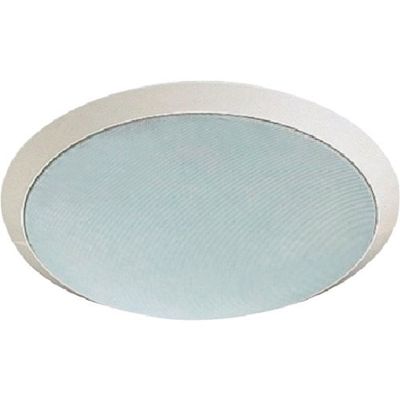 ユニペックス スピーカーパネル PLー233W 1台 128-0632（直送品）