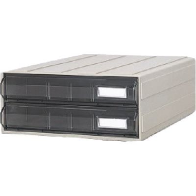 東京硝子器械 TGK カセッター B5ー242 701-57-07-52 1個 184-5690（直送品）