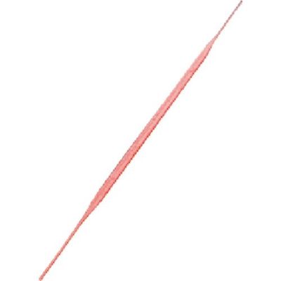 東京硝子器械 TGK ディスポニードル 赤 1000本 344-02-19-23 1箱(1000本) 191-0267（直送品）