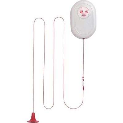 竹中エンジニアリング 竹中 トイレ、浴室用送信機 TX-30 1個 135-8870（直送品）