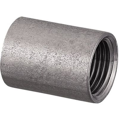 オンダ製作所 SFS2型 ソケット(Rp8) SFS2-80 1個 224-9999（直送品）