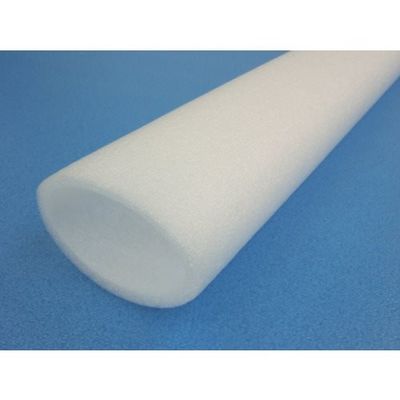 KMネクスト MF ダブル鉄筋カバー 35~38用(B01ー420) TC020 1本 145-8277（直送品）