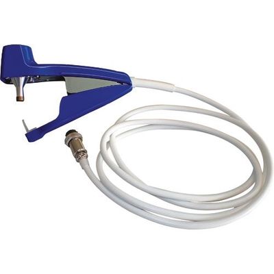 スズキマリン スズキ 旧型SUH30対応AUH30型ハンドピース SUH0A 1個 133-6838（直送品）