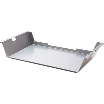 一ノ坪製作所 一ノ坪 棚下トレー TCDS-ICTR 1個 199-6389（直送品）