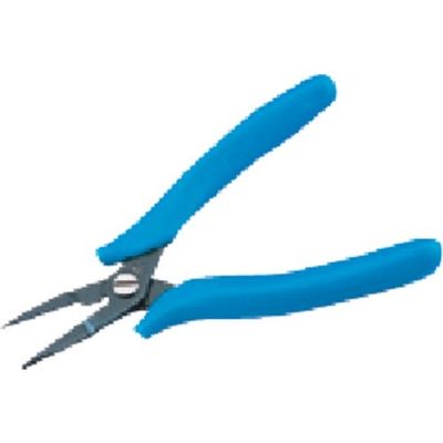 東京硝子器械 TGK フラッシュベンダー No.19 FBー140 528-57-49-09 1本 186-0953（直送品）