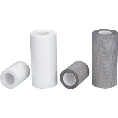 東京硝子器械 TGK エレップクリーナー A3500 80mm幅対応 10m 680-25-29-30 1個 184-7144（直送品）