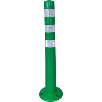 サンセルフ ソフトコーンM760 グリーン 接着式アダプターセット SCM760-G AD 1本 452-9092（直送品）