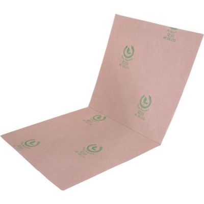 KMネクスト MF エコガード(N16ー001) YB005 1セット(10枚) 103-7791（直送品）