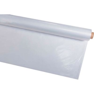 ペンギンエースジャパン ペンギンエース 国産ポリフィルム 0.1×1800×50 POLR FILM 0.1-1800 1本（直送品）