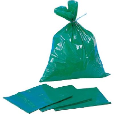 東京硝子器械 TGK エスクリニカパック L 200枚入 439-23-68-01 1箱(200枚) 185-9396（直送品）