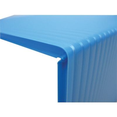 KMネクスト MF カマチマン YO025 1枚 103-9275（直送品）