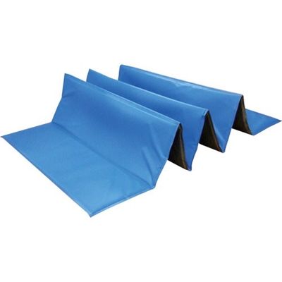 KMネクスト MF パタパタソフト YR001 1枚 103-9277（直送品）