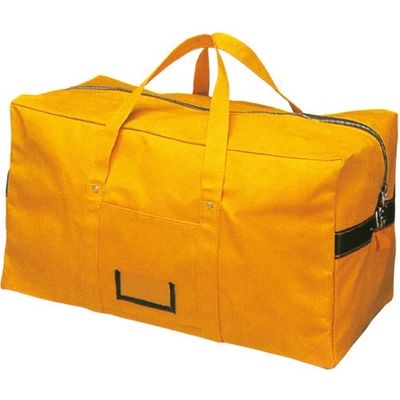 ヨツギ YOTSUGI 防護運搬バッグ 300×580×300MM 黄色 大 YS-904-01-01 1個 147-8007（直送品）