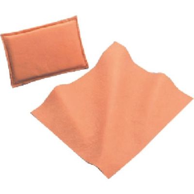 東京硝子器械 TGK ノバライトスポンジ SP2ー363 444-25-19-34 1個 185-9989（直送品）