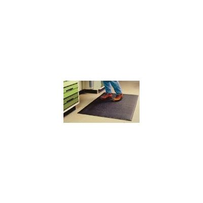 東京硝子器械 TGK コンフォートキング CK0035GY 183-57-29-05 1枚 191-1555（直送品）