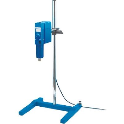 東京硝子器械 TGK ホモジナイザー用ボスヘッドクランプ R271 969-63-81-61 1個 184-4611（直送品）