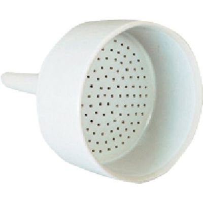 東京硝子器械 TGK ブフナーロート BFー150 985-30-28-06 1個 184-9290（直送品）