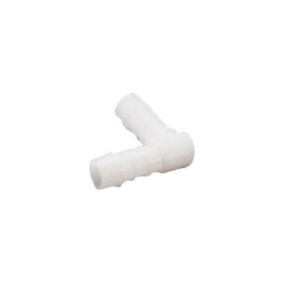 東京硝子器械 TGK コネクター L型ホース継手 WSー19 10入 457-17-82-88 1袋(10個) 185-8560（直送品）