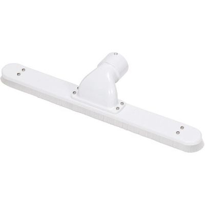 アマノ Vーシグマ用18インチ床ブラシ VF 11135 1個 421-1802（直送品）