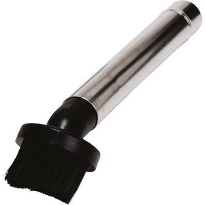 アマノ Vーシグマ用丸ブラシセット VF 16960 1セット(2個) 421-1785（直送品）