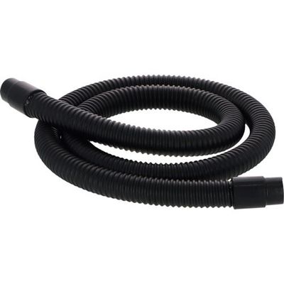 アマノ Vーシグマ用真空ホース(φ38×2.5m) VF 40410 1本 299-9150（直送品）