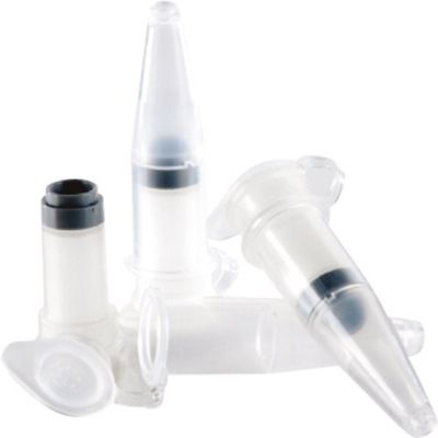 東京硝子器械 TGK ナノセップ 300K 100入 266-28-61-10 1箱(100個) 189-7536（直送品）