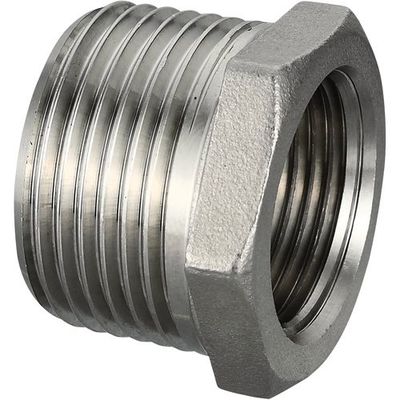 オンダ製作所 SFB型 ブッシング R2×Rc3/4 SFB-5020 1個 225-7771（直送品）