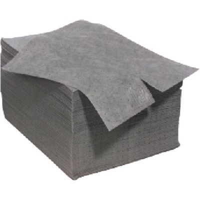 東京硝子器械 TGK ピグマット ライトW 380×510 200枚 183-55-84-25 1箱(200枚) 191-1573（直送品）