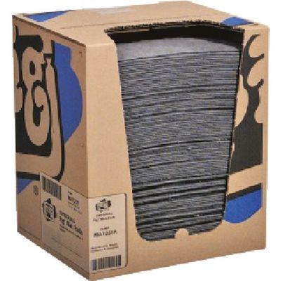 東京硝子器械 TGK ピグマット ヘビーW 250×330 100枚 183-55-84-23 1箱(100枚) 191-3100（直送品）