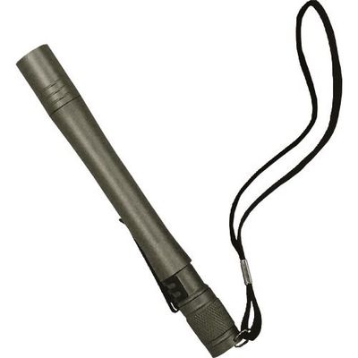 コンテック KONTEC フォーカスペンライト L SE-24 1個 253-2908（直送品）