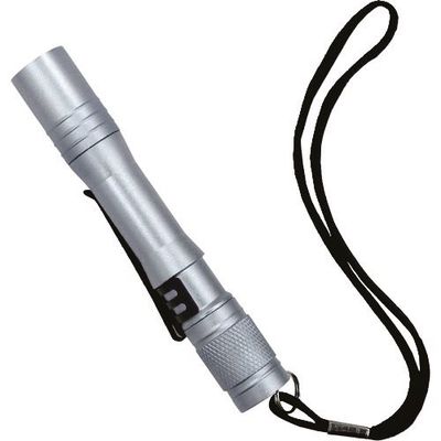 コンテック KONTEC フォーカスペンライト S SE-22 1個 253-2936（直送品）