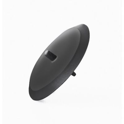 重松製作所 シゲマツ 吸気弁#50128(5個入り)(50128) 50128 1袋(5個) 346-4171（直送品）