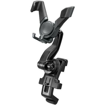 カーメイト スマホルダーロングアームAC ウィングキャッチ SA29 1個 428-0464（直送品）