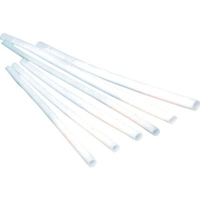 KMネクスト MF 鉄筋カバー 51φ×2000mmL(B01ー380) TC017 1本 148-2105（直送品）