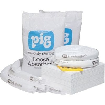 エー・エム・プロダクツ pig ピグモービルコンテナーキット 詰め替え用 RFL459 1箱(1個) 326-8287（直送品）