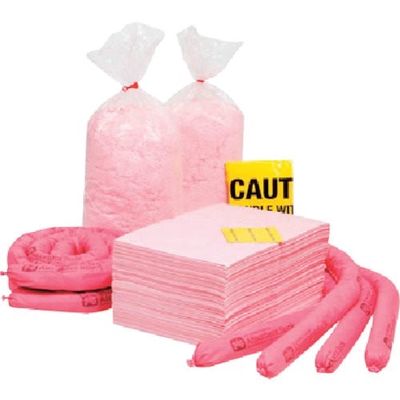 エー・エム・プロダクツ pig ピグモービルコンテナーキット 詰め替え用 RFL359 1箱(1個) 326-8282（直送品）